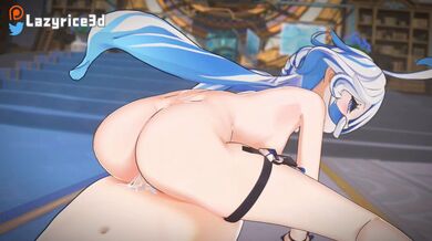 JP TWITTER PORN VIDEOS 00208804