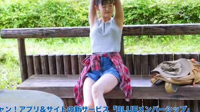 JP TWITTER PORN VIDEOS 00184901