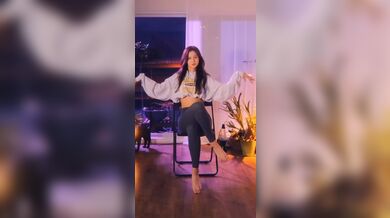KR TWITTER PORN VIDEOS 00097360