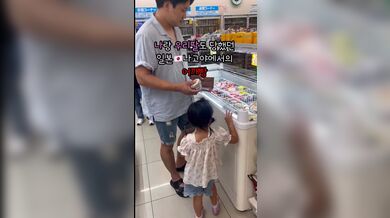 JP TWITTER PORN VIDEOS 00184923