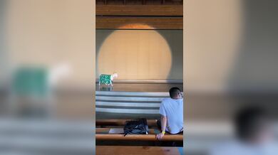 JP TWITTER PORN VIDEOS 00184912