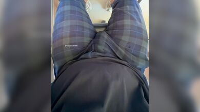 JP TWITTER PORN VIDEOS 00184914