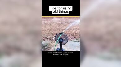 KR TWITTER PORN VIDEOS 00097401