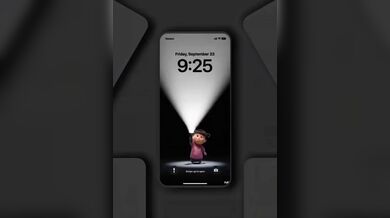 KR TWITTER PORN VIDEOS 00184972