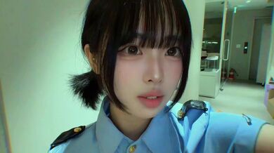 KR TWITTER PORN VIDEOS 00097380
