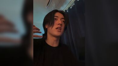 KR TWITTER PORN VIDEOS 00097405