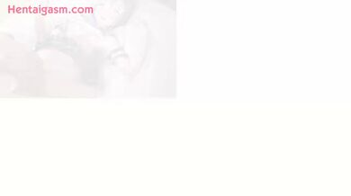 JP TWITTER PORN VIDEOS 00185025