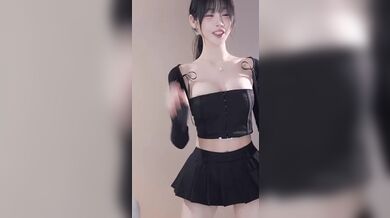 KR TWITTER PORN VIDEOS 00185001