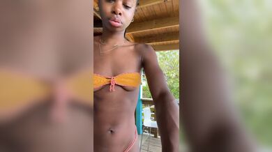 JP TWITTER PORN VIDEOS 00097430