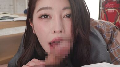 KR TWITTER PORN VIDEOS 00110216