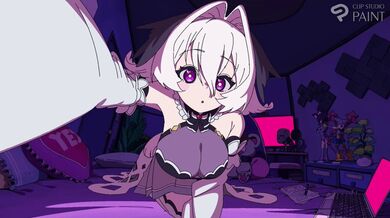 KR TWITTER PORN VIDEOS 00045861