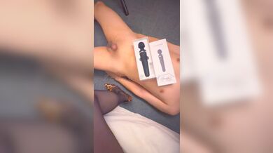 KR TWITTER PORN VIDEOS 00045837