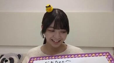 JP TWITTER PORN VIDEOS 00185012