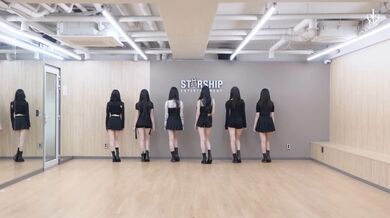 KR TWITTER PORN VIDEOS 00045887
