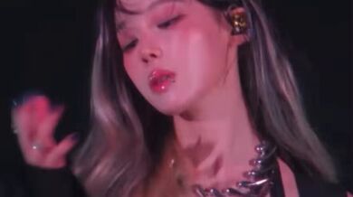 KR TWITTER PORN VIDEOS 00045907