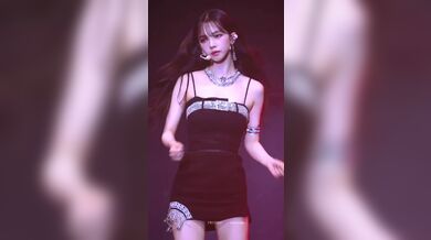 KR TWITTER PORN VIDEOS 00045900