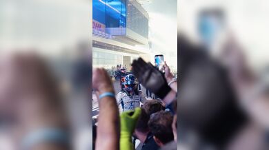 KR TWITTER PORN VIDEOS 00045833