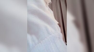 KR TWITTER PORN VIDEOS 00045935