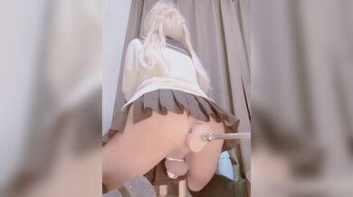 KR TWITTER PORN VIDEOS 00045940