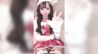 JP TWITTER PORN VIDEOS 00197799