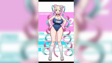 KR TWITTER PORN VIDEOS 00045966