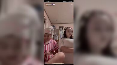 JP TWITTER PORN VIDEOS 00197795
