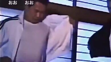 KR TWITTER PORN VIDEOS 00045960
