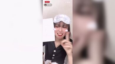 JP TWITTER PORN VIDEOS 00197806
