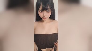 JP TWITTER PORN VIDEOS 00197833
