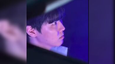 KR TWITTER PORN VIDEOS 00058742
