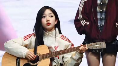 KR TWITTER PORN VIDEOS 00058786