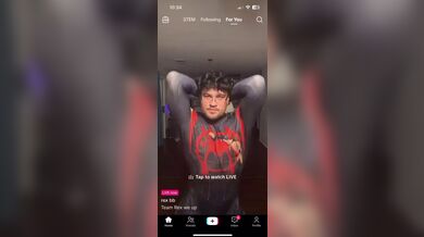 KR TWITTER PORN VIDEOS 00058781