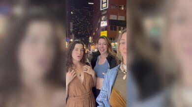 JP TWITTER PORN VIDEOS 00197810