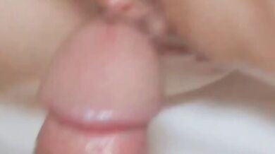 JP TWITTER PORN VIDEOS 00197853