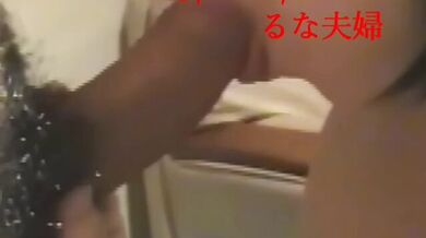 JP TWITTER PORN VIDEOS 00197855