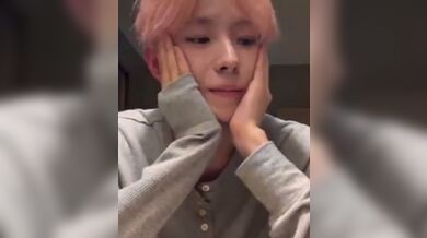 KR TWITTER PORN VIDEOS 00197862