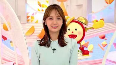 JP TWITTER PORN VIDEOS 00123149