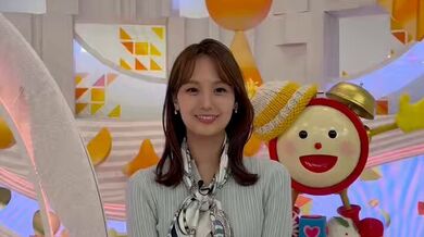 JP TWITTER PORN VIDEOS 00123153