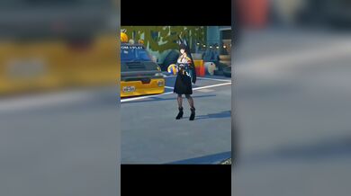 KR TWITTER PORN VIDEOS 00147825