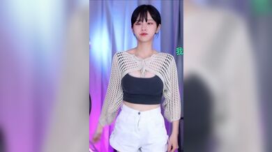 KR TWITTER PORN VIDEOS 00071708