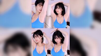 KR TWITTER PORN VIDEOS 00071703