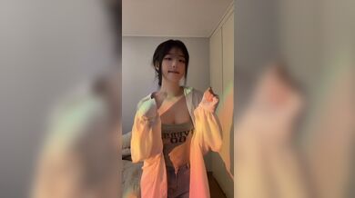 KR TWITTER PORN VIDEOS 00071698