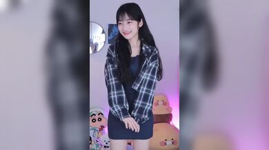 KR TWITTER PORN VIDEOS 00071714