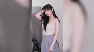 KR TWITTER PORN VIDEOS 00071717