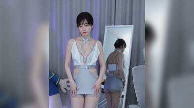 KR TWITTER PORN VIDEOS 00071716