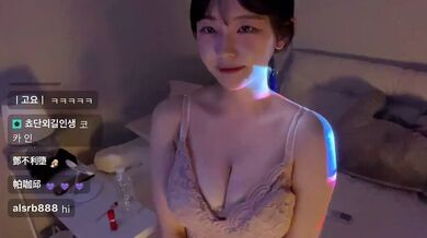 KR TWITTER PORN VIDEOS 00071701