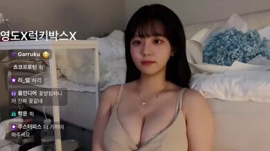 KR TWITTER PORN VIDEOS 00071705
