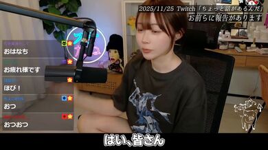 JP TWITTER PORN VIDEOS 00174384