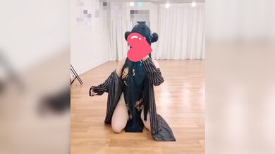 JP TWITTER PORN VIDEOS 00174379