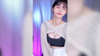 KR TWITTER PORN VIDEOS 00071726